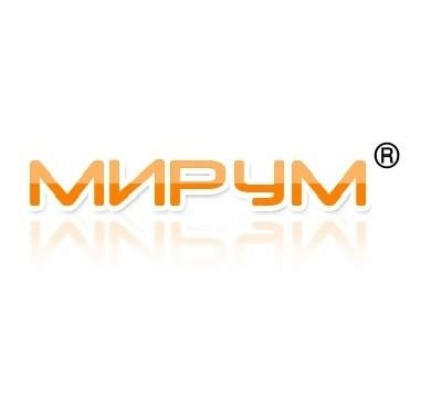 мирум.рент